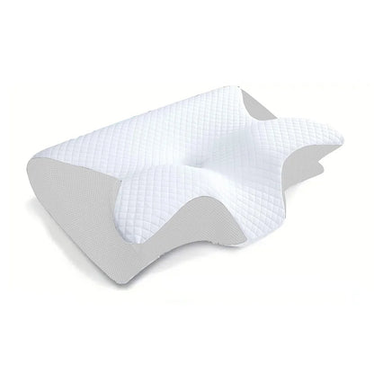 Oreiller CosySleep™ – Confort Nocturne Premium
