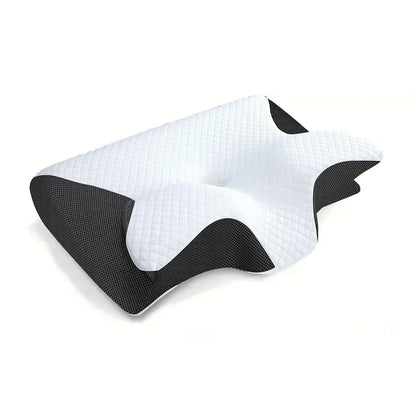 Oreiller CosySleep™ – Confort Nocturne Premium